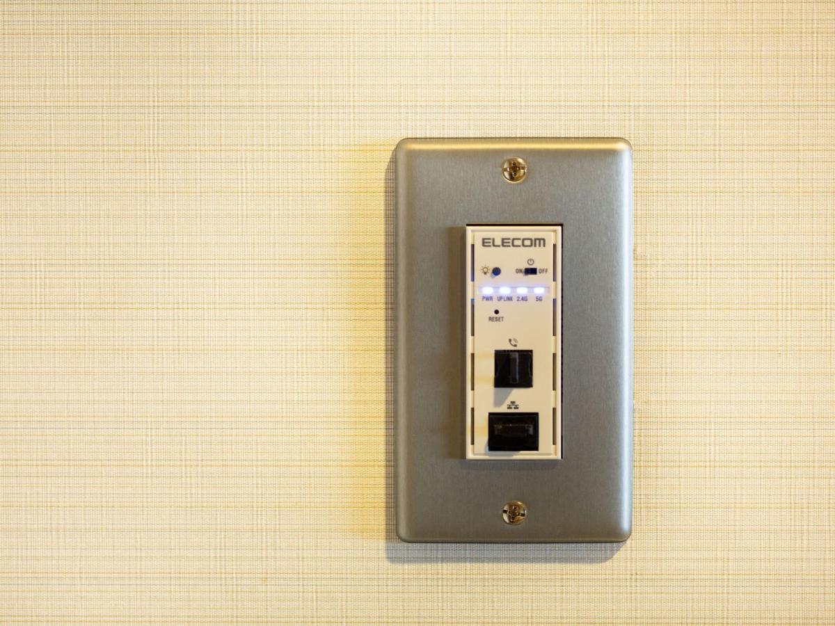 ホテル ヘルスピア倉敷 ファスティングヘルス 倉敷市 エクステリア 写真