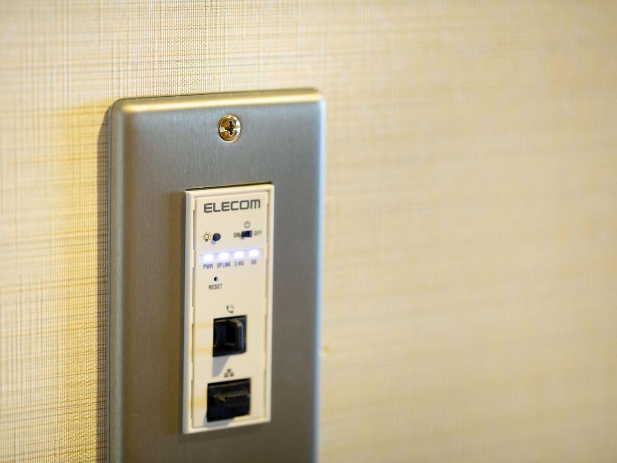 ホテル ヘルスピア倉敷 ファスティングヘルス 倉敷市 エクステリア 写真