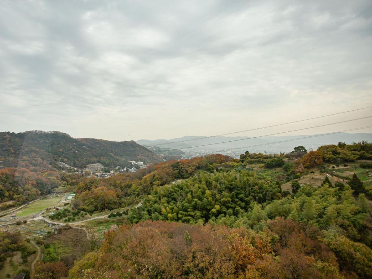 ホテル ヘルスピア倉敷 ファスティングヘルス 倉敷市 エクステリア 写真